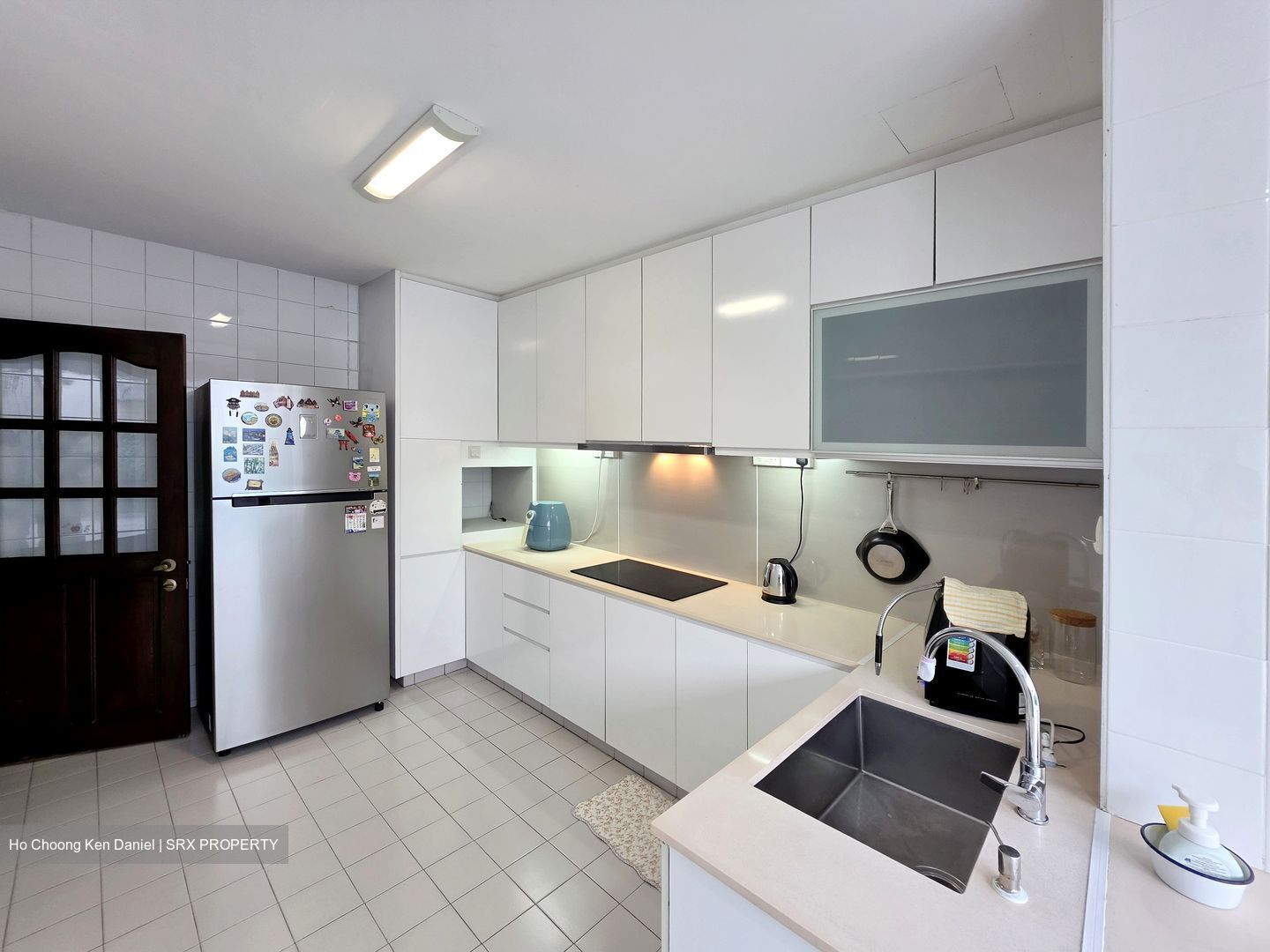 Canary Park (D16), Terrace #632508101